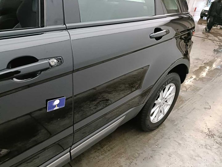 Photo 20 VIN: SALVB2DN6JH268922 - LAND ROVER EVOQUE FL&#3915 