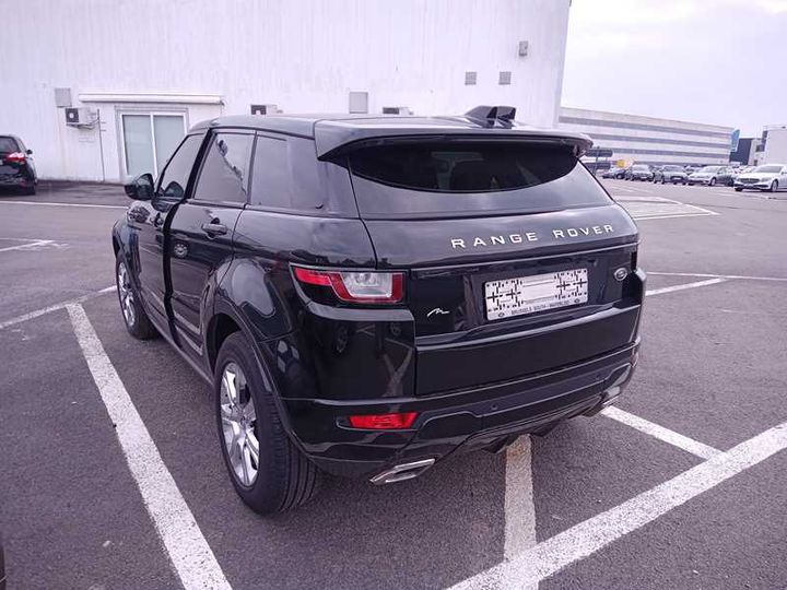 Photo 7 VIN: SALVB2DN6JH289575 - LAND ROVER EVOQUE FL&#3915 