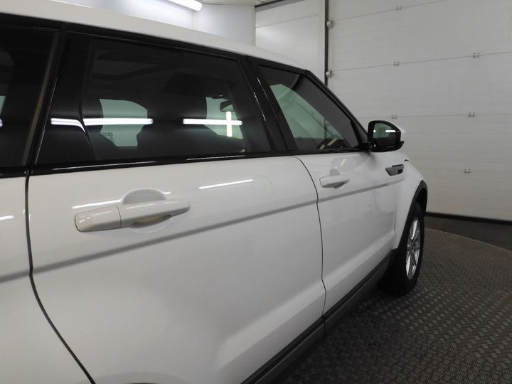 Photo 16 VIN: SALVB2DN6JH304253 - LAND ROVER RANGE ROVER EVOQUE 