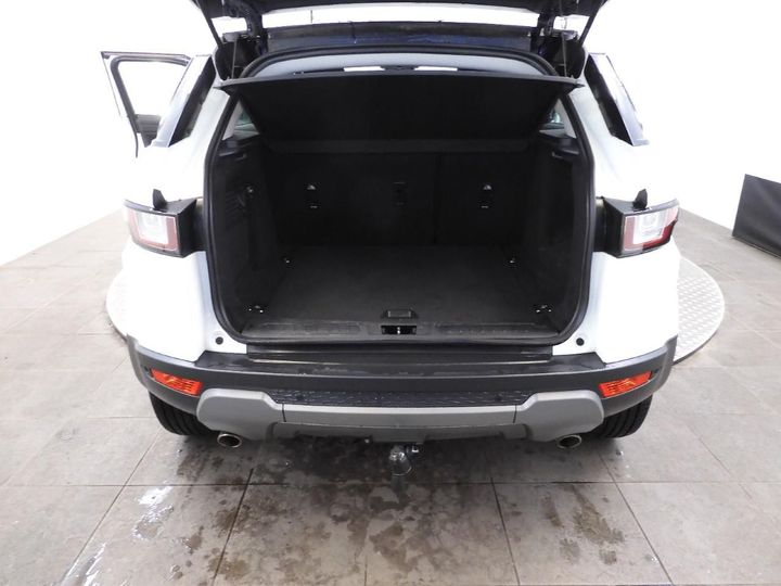 Photo 7 VIN: SALVB2DN6JH304253 - LAND ROVER RANGE ROVER EVOQUE 