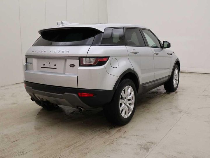 Photo 11 VIN: SALVB2DN7HH196347 - LAND ROVER EVOQUE 