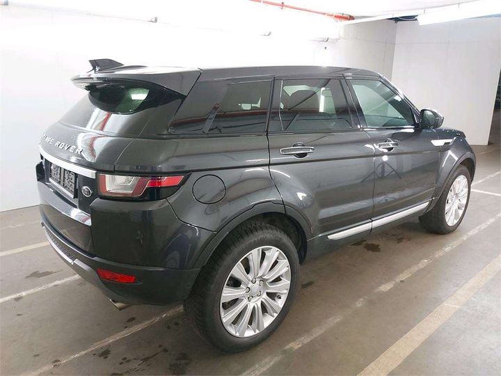 Photo 2 VIN: SALVB2DN8JH280750 - LAND ROVER RANGE ROVER EVOQUE 