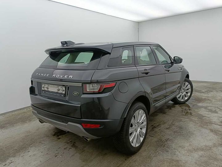 Photo 2 VIN: SALVB2DN8JH289903 - LAND-ROVER EVOQUE FL&#3915 