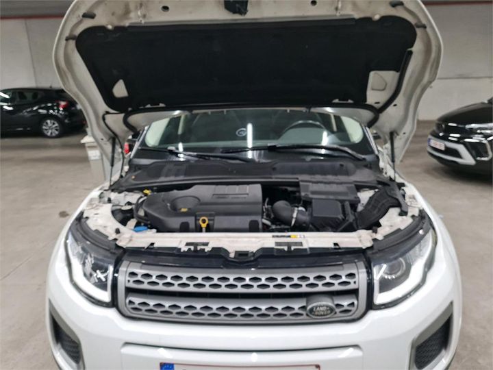 Photo 12 VIN: SALVB2DN9GH135774 - LAND ROVER RANGE EVOQUE 