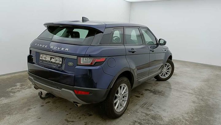 Photo 2 VIN: SALVB2DN9HH264339 - LAND ROVER EVOQUE FL&#3915 