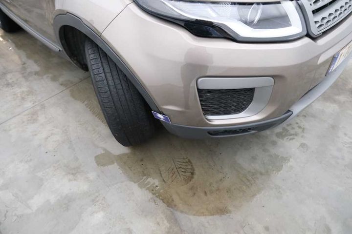 Photo 28 VIN: SALVB2DNXHH221760 - LAND ROVER EVOQUE FL&#3915 