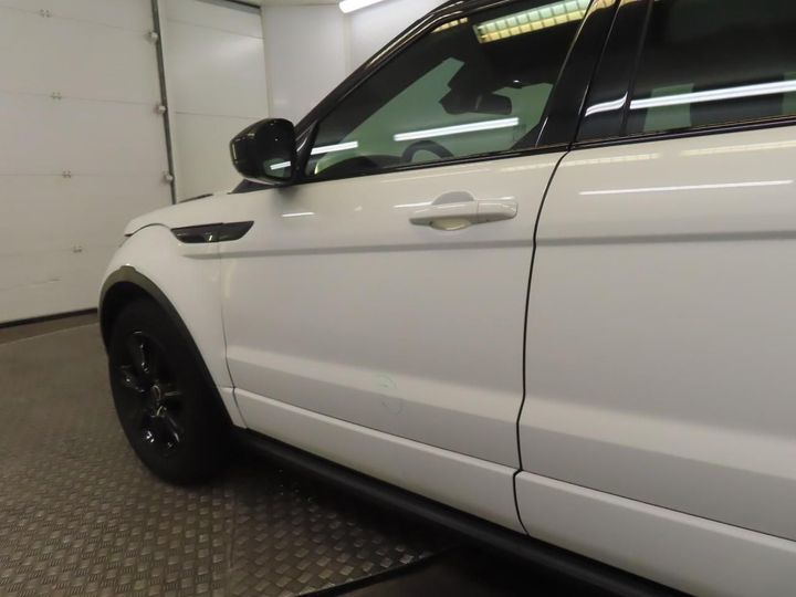 Photo 13 VIN: SALVB2DNXHH228630 - LAND ROVER RANGE ROVER EVOQUE 