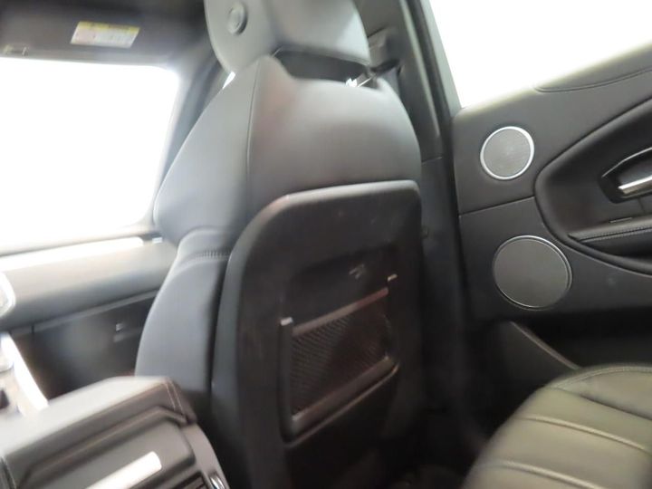 Photo 19 VIN: SALVB2DNXHH228630 - LAND ROVER RANGE ROVER EVOQUE 