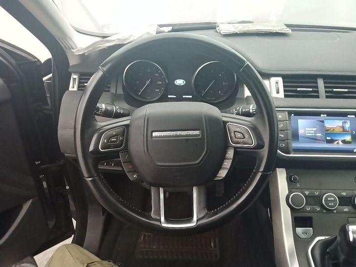 Photo 19 VIN: SALVB2DNXJH290986 - LAND ROVER EVOQUE FL&#3915 