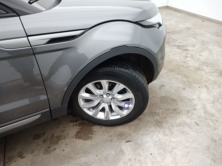 Photo 23 VIN: SALVB2DNXJH290986 - LAND ROVER EVOQUE FL&#3915 