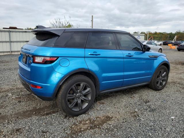 Photo 2 VIN: SALVC2RX1JH290124 - LAND ROVER RANGE ROVE 