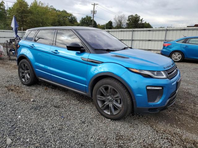 Photo 3 VIN: SALVC2RX1JH290124 - LAND ROVER RANGE ROVE 