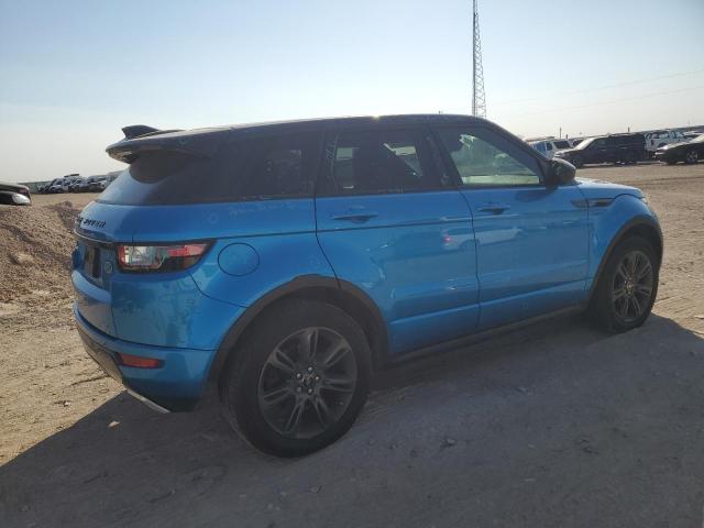 Photo 2 VIN: SALVC2RX2JH316861 - LAND ROVER RANGE ROVE 