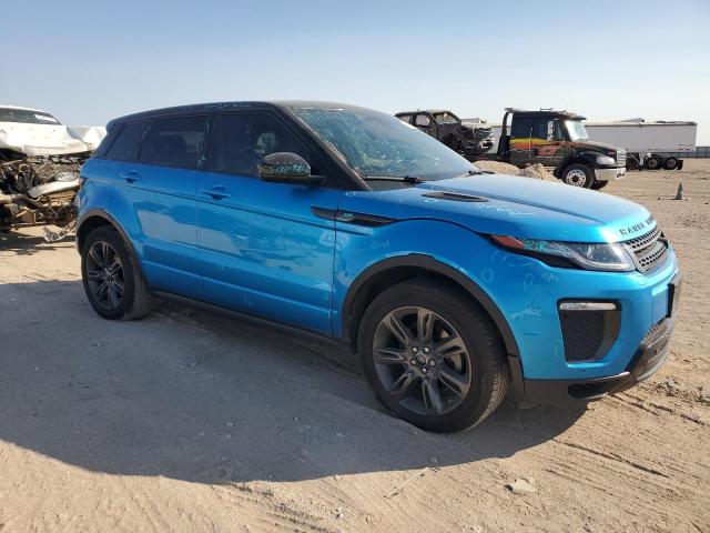 Photo 3 VIN: SALVC2RX2JH316861 - LAND ROVER RANGE ROVE 