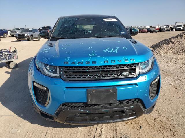 Photo 4 VIN: SALVC2RX2JH316861 - LAND ROVER RANGE ROVE 