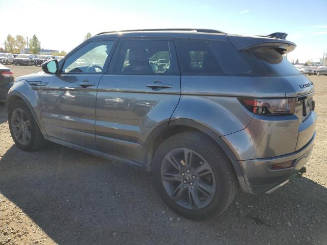 Photo 1 VIN: SALVC2RX3JH294434 - LAND ROVER RANGE ROVE 