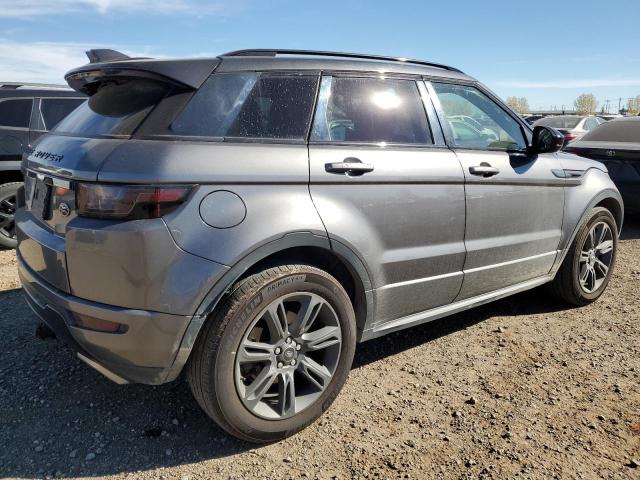 Photo 2 VIN: SALVC2RX3JH294434 - LAND ROVER RANGE ROVE 