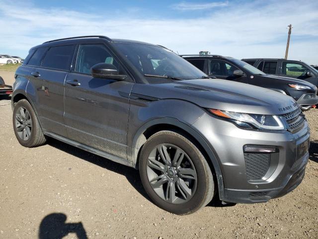 Photo 3 VIN: SALVC2RX3JH294434 - LAND ROVER RANGE ROVE 