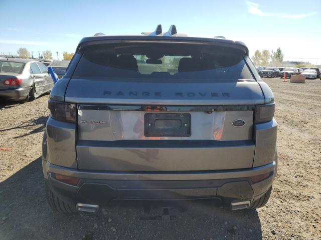 Photo 5 VIN: SALVC2RX3JH294434 - LAND ROVER RANGE ROVE 