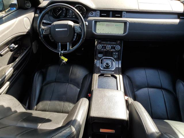 Photo 7 VIN: SALVC2RX3JH294434 - LAND ROVER RANGE ROVE 