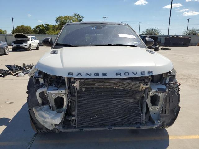 Photo 4 VIN: SALVC2RX7JH302910 - LAND ROVER RANGE ROVE 