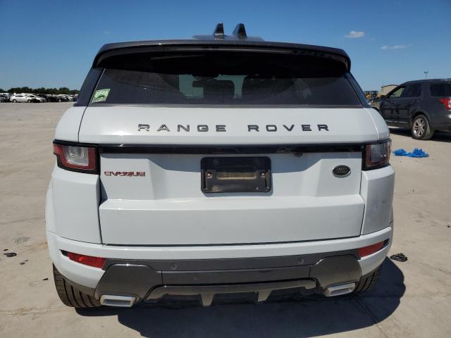 Photo 5 VIN: SALVC2RX7JH302910 - LAND ROVER RANGE ROVE 