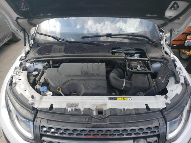 Photo 11 VIN: SALVC2RX7KH331342 - LAND ROVER RANGE ROVE 