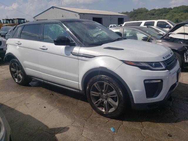 Photo 3 VIN: SALVC2RX7KH331342 - LAND ROVER RANGE ROVE 