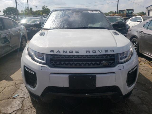 Photo 4 VIN: SALVC2RX7KH331342 - LAND ROVER RANGE ROVE 