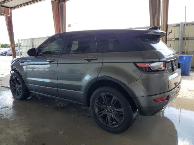 Photo 1 VIN: SALVC2RXXJH273807 - LAND ROVER RANGE ROVE 