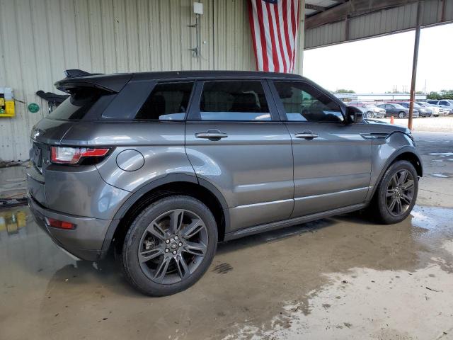 Photo 2 VIN: SALVC2RXXJH273807 - LAND ROVER RANGE ROVE 