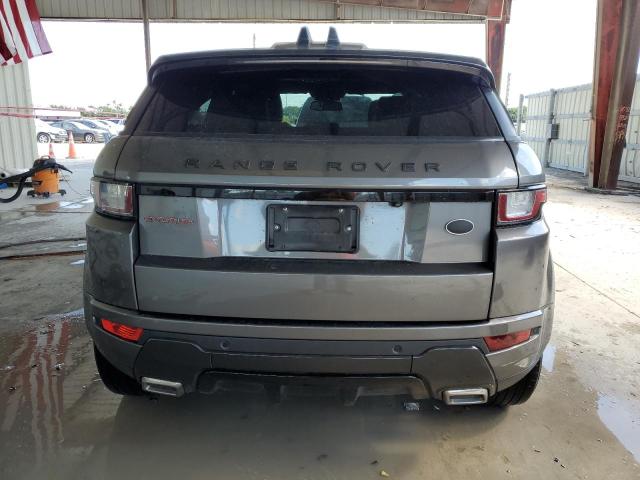 Photo 5 VIN: SALVC2RXXJH273807 - LAND ROVER RANGE ROVE 