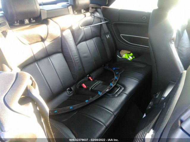 Photo 7 VIN: SALVC5BG0HH246976 - LAND ROVER RANGE ROVER EVOQUE 