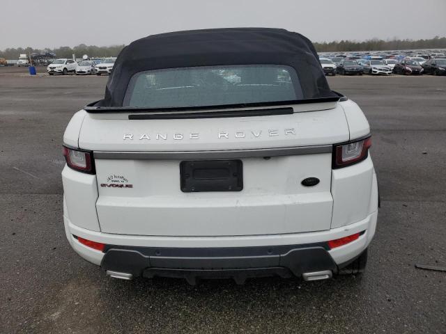 Photo 5 VIN: SALVC5RX4JH298011 - LAND ROVER RANGE ROVE 