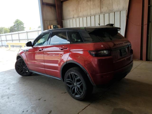 Photo 1 VIN: SALVD2BG0HH244155 - LAND ROVER RANGE ROVE 