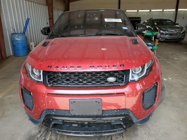 Photo 4 VIN: SALVD2BG0HH244155 - LAND ROVER RANGE ROVE 