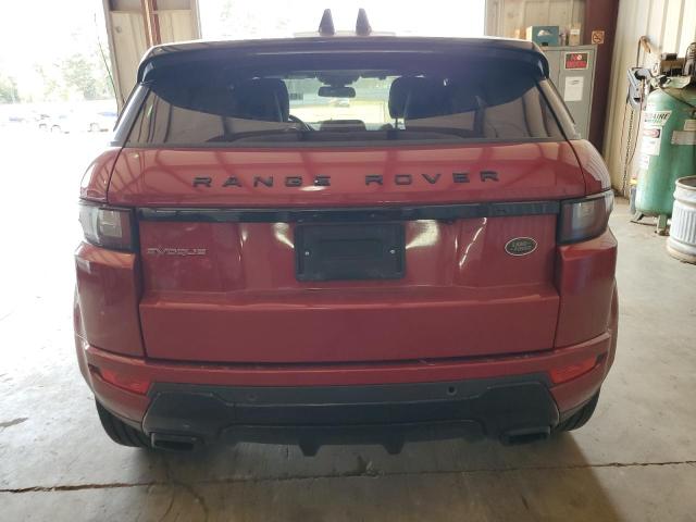 Photo 5 VIN: SALVD2BG0HH244155 - LAND ROVER RANGE ROVE 