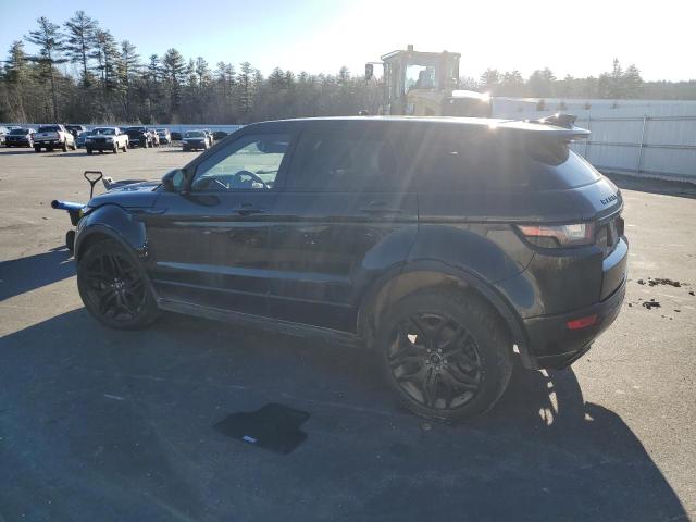 Photo 1 VIN: SALVD2BG4HH232168 - LAND ROVER RANGEROVER 