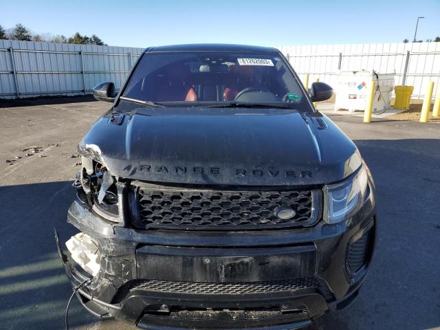 Photo 4 VIN: SALVD2BG4HH232168 - LAND ROVER RANGEROVER 