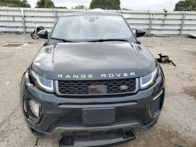 Photo 4 VIN: SALVD2BG5HH168626 - LAND ROVER RANGE ROVE 