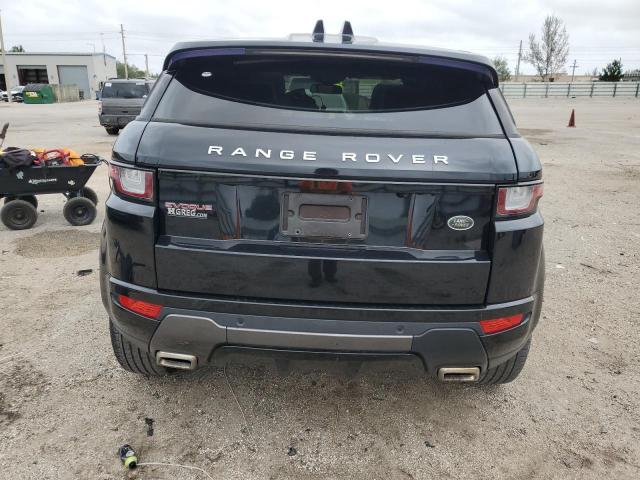 Photo 5 VIN: SALVD2BG5HH168626 - LAND ROVER RANGE ROVE 