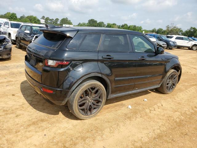 Photo 2 VIN: SALVD2BG8GH088087 - LAND ROVER RANGE ROVE 