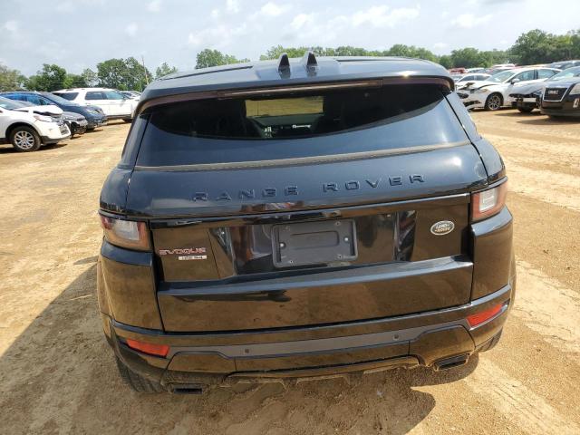 Photo 5 VIN: SALVD2BG8GH088087 - LAND ROVER RANGE ROVE 