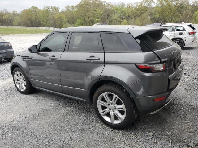 Photo 1 VIN: SALVD2BGXGH134521 - LAND ROVER RANGEROVER 