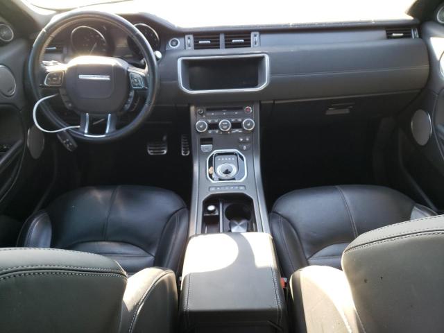 Photo 7 VIN: SALVD2SX4JH293431 - LAND ROVER RANGEROVER 