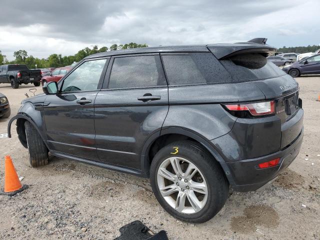 Photo 1 VIN: SALVD2SX5JH293454 - LAND ROVER RANGE ROVE 