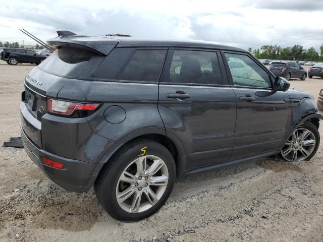 Photo 2 VIN: SALVD2SX5JH293454 - LAND ROVER RANGE ROVE 