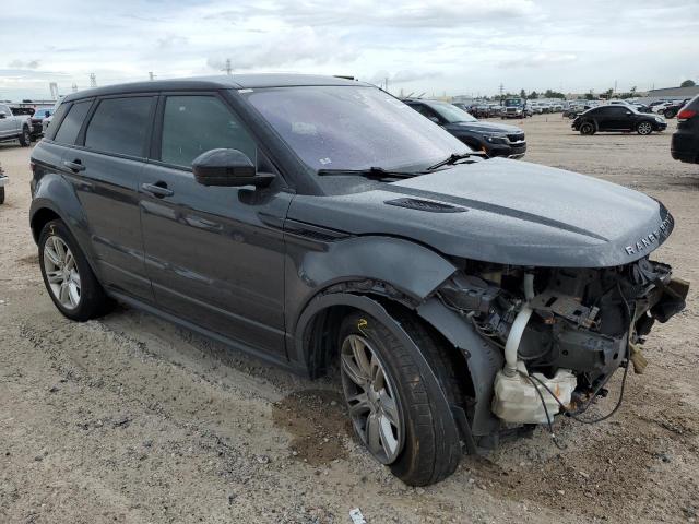 Photo 3 VIN: SALVD2SX5JH293454 - LAND ROVER RANGE ROVE 