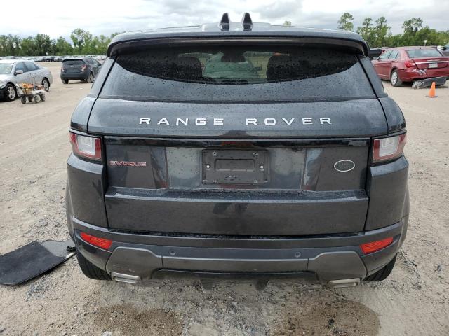 Photo 5 VIN: SALVD2SX5JH293454 - LAND ROVER RANGE ROVE 