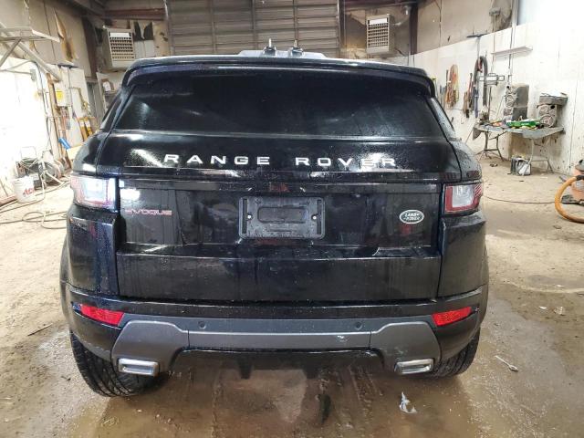 Photo 5 VIN: SALVD2SXXJH280960 - LAND ROVER RANGEROVER 